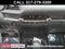 2021 Mazda Mazda CX-30 Premium