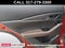 2021 Mazda Mazda CX-30 Premium