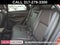 2021 Mazda Mazda CX-30 Premium