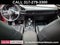 2021 Mazda Mazda CX-30 Premium