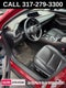 2021 Mazda Mazda CX-30 Premium