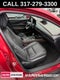 2021 Mazda Mazda CX-30 Premium