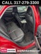 2021 Mazda Mazda CX-30 Premium