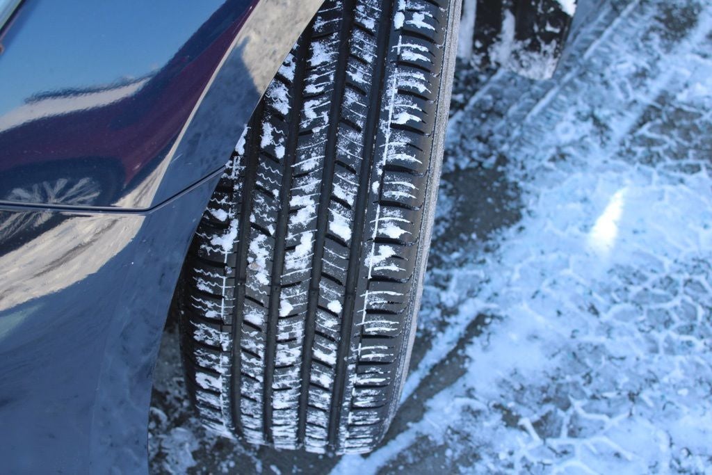 2015 Mazda Mazda3 i Touring