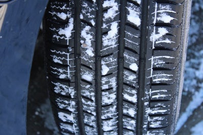 2015 Mazda Mazda3 i Touring