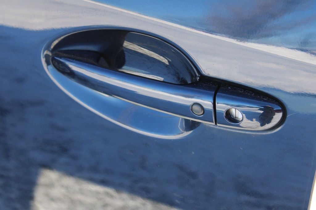 2015 Mazda Mazda3 i Touring