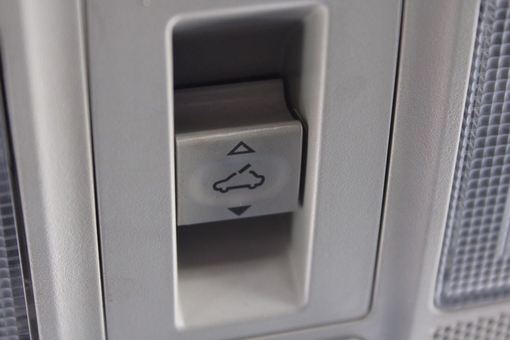 2015 Mazda Mazda3 i Touring