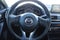 2015 Mazda Mazda3 i Touring