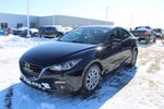 2015 Mazda Mazda3 i Touring
