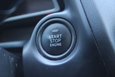 2015 Mazda Mazda3 i Touring