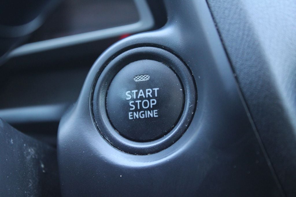 2015 Mazda Mazda3 i Touring