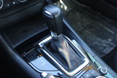 2015 Mazda Mazda3 i Touring