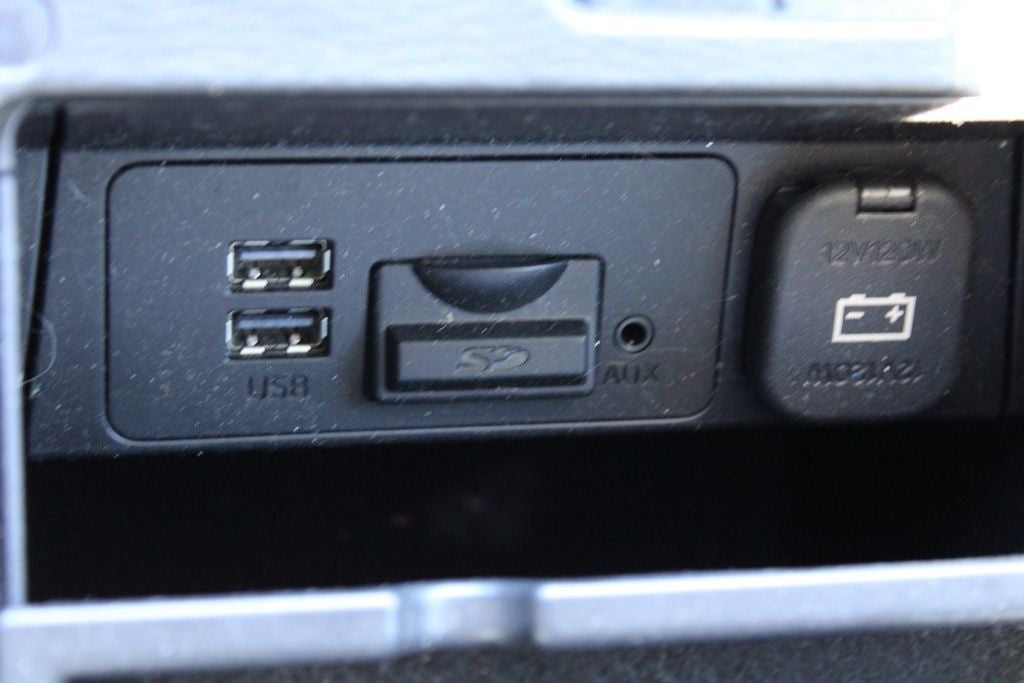 2015 Mazda Mazda3 i Touring