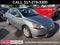 2014 Nissan Sentra SV