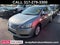 2014 Nissan Sentra SV