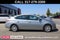 2014 Nissan Sentra SV