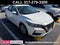 2022 Nissan Sentra S