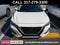 2022 Nissan Sentra S