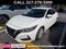 2022 Nissan Sentra S