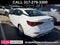 2022 Nissan Sentra S