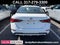 2022 Nissan Sentra S