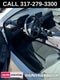 2022 Nissan Sentra S