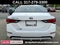 2022 Nissan Sentra S