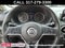 2022 Nissan Sentra S