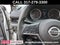 2022 Nissan Sentra S