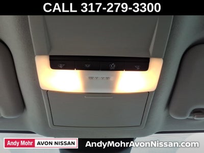 2022 Nissan Sentra S