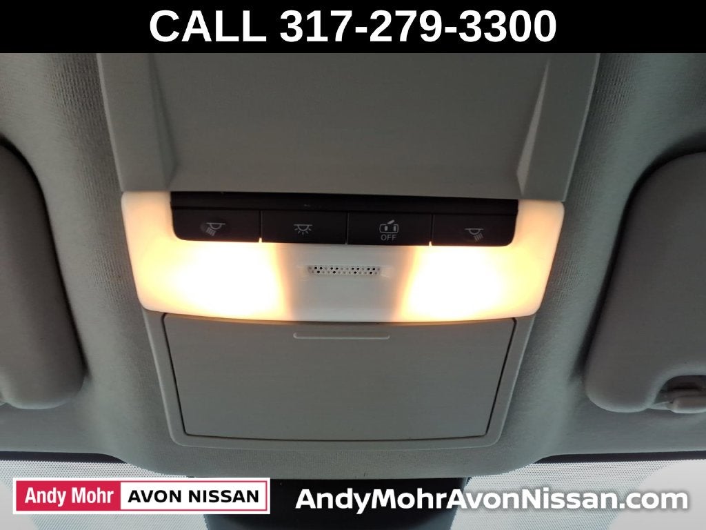 2022 Nissan Sentra S