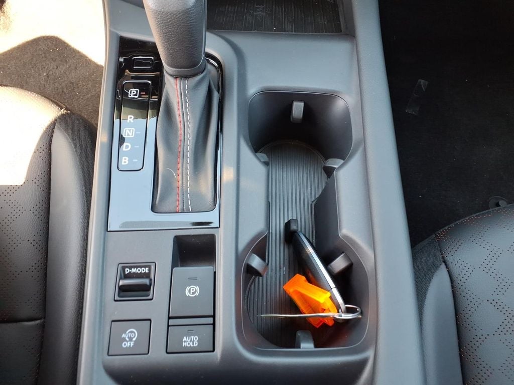 2026 Nissan Sentra SR - Photo 33