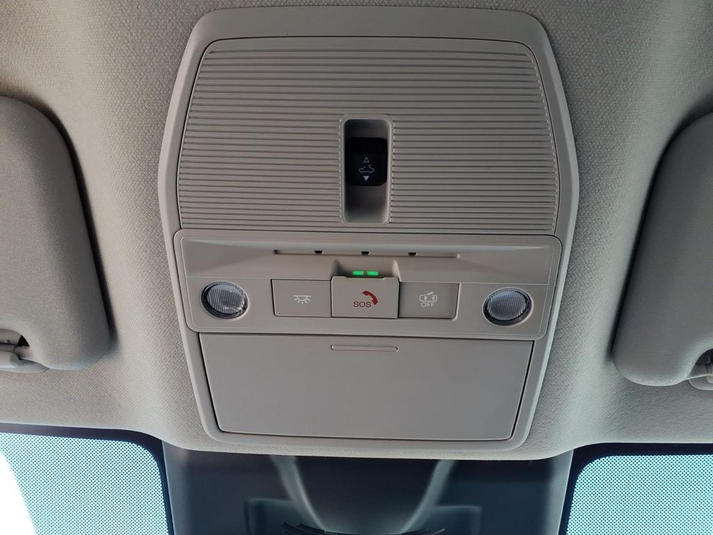 2026 Nissan Sentra SR - Photo 34