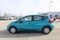 2014 Nissan Versa Note SV