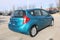 2014 Nissan Versa Note SV