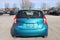 2014 Nissan Versa Note SV