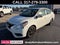 2018 Nissan Versa 1.6 SV
