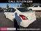 2018 Nissan Versa 1.6 SV