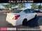 2018 Nissan Versa 1.6 SV