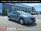 2023 Nissan Versa 1.6 S