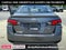 2023 Nissan Versa 1.6 S