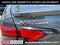 2023 Nissan Versa 1.6 S