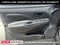 2023 Nissan Versa 1.6 S