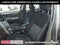 2023 Nissan Versa 1.6 S
