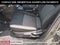 2023 Nissan Versa 1.6 S