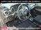 2023 Nissan Versa 1.6 S