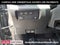 2023 Nissan Versa 1.6 S