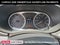 2023 Nissan Versa 1.6 S