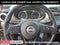 2023 Nissan Versa 1.6 S