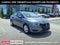 2023 Nissan Versa 1.6 S